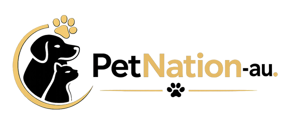 PetNation.au